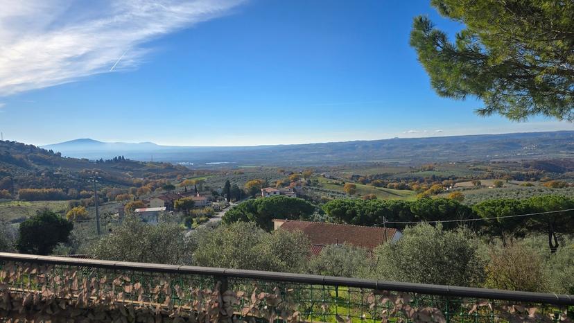 Casa indipendente, Montecchio — foto 5 di 5