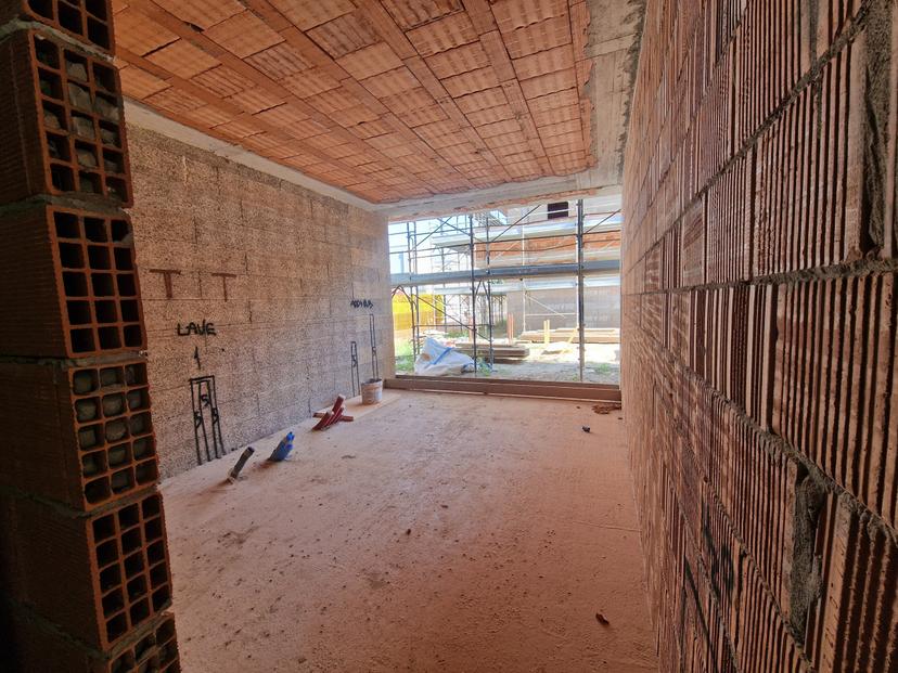 Casa indipendente in Via Scappachio', Selvazzano Dentro — foto 2 di 5