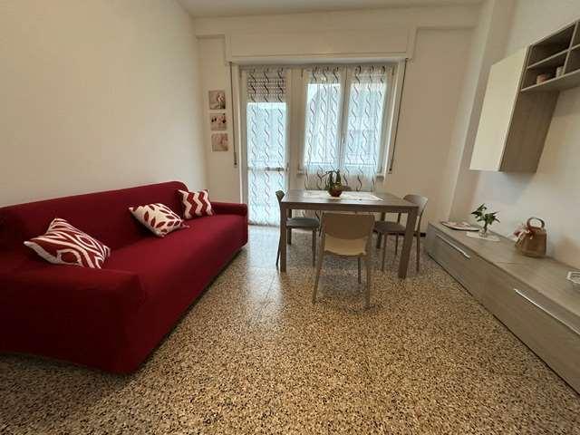 Trilocale in Via Monte Grappa 24, Como — foto 5 di 5