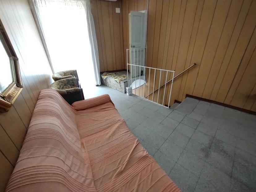 Monolocale in Corso  Regina Margherita, Cesarò — foto 3 di 5