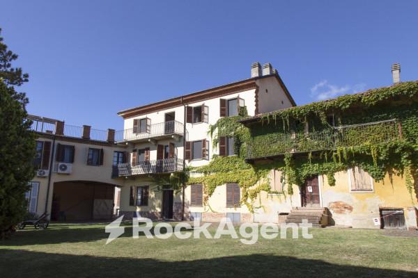 Casale, Calliano — foto 5 di 5