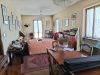 Villa, Agazzano — foto 2 di 5