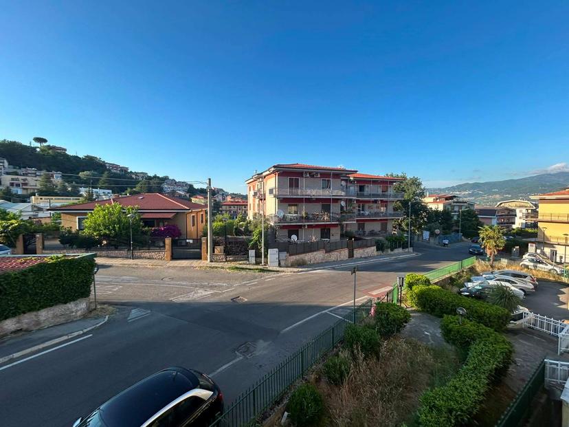 Trilocale in Viale della Resistenza 135, Castrolibero — foto 2 di 5