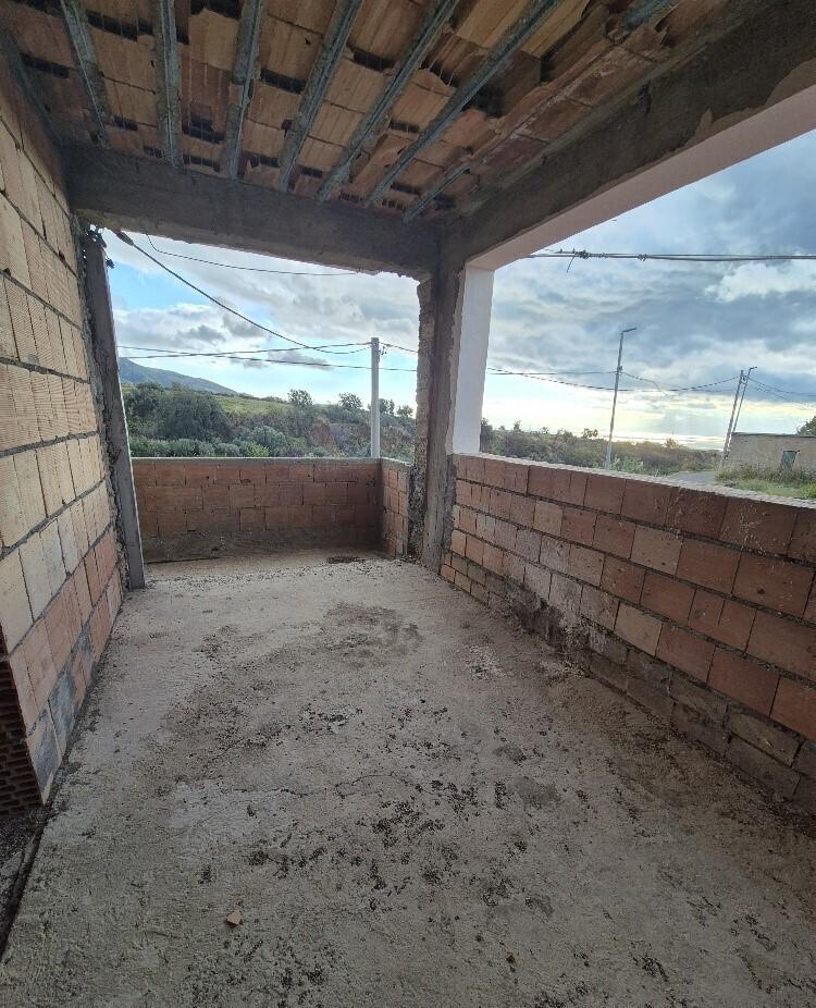 Quadrilocale in Contrada Caridi 7, Reggio di Calabria — foto 2 di 5