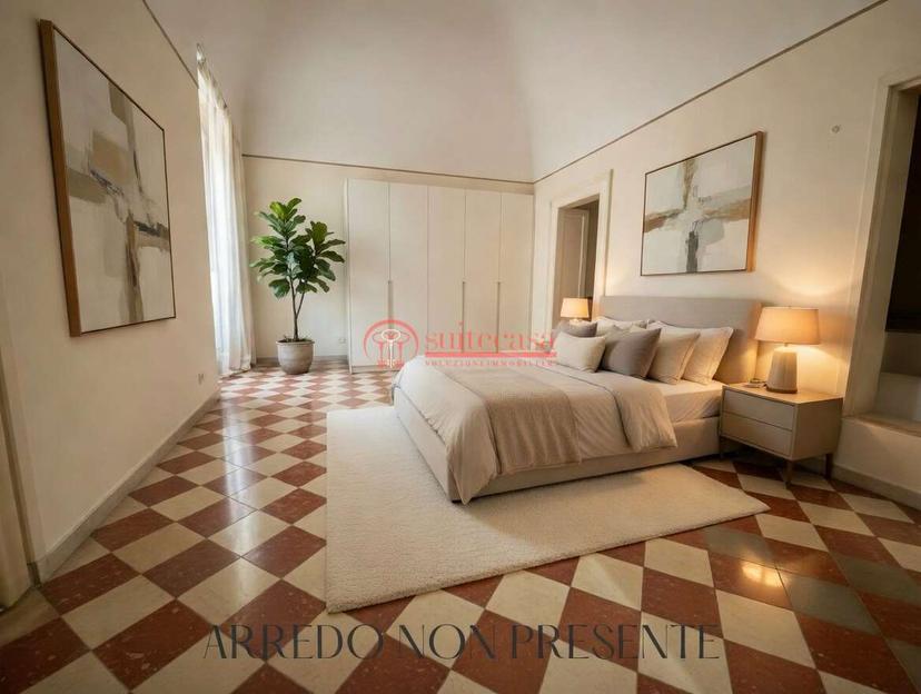 Trilocale, Bisceglie — foto 4 di 5