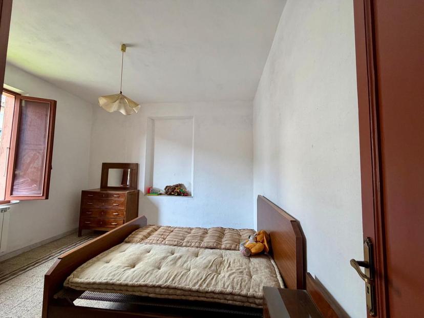 Porzione di casa, Licciana Nardi — foto 5 di 5