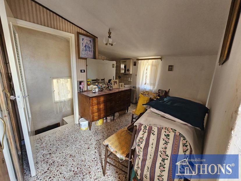 Casa indipendente, Enna — foto 2 di 5