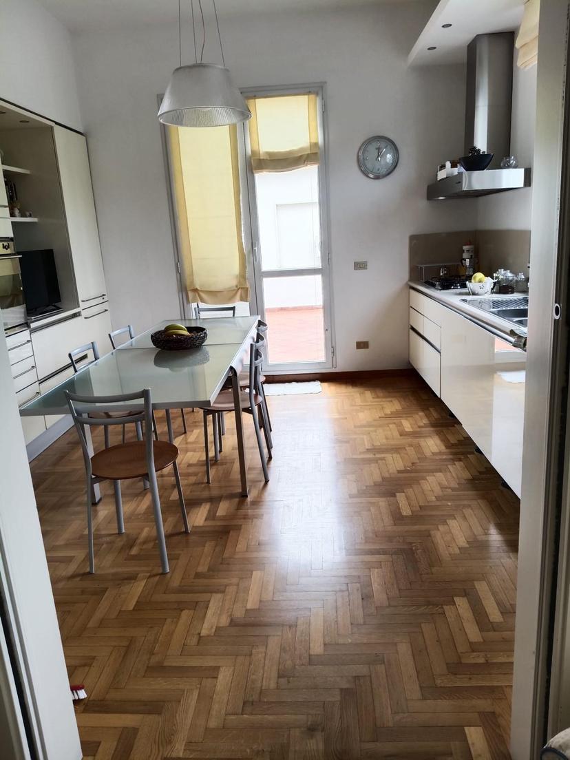 Casa indipendente, Castelfranco di Sotto — foto 5 di 5