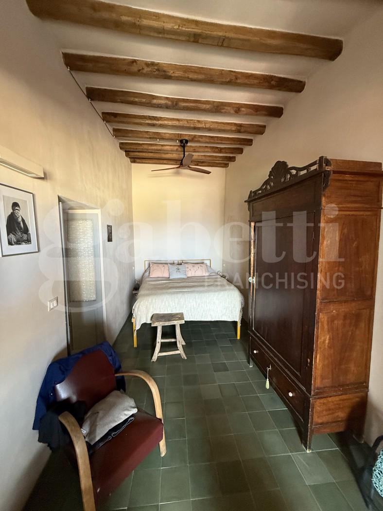 Terratetto unifamiliare in Via Spinoso 14, Malfa