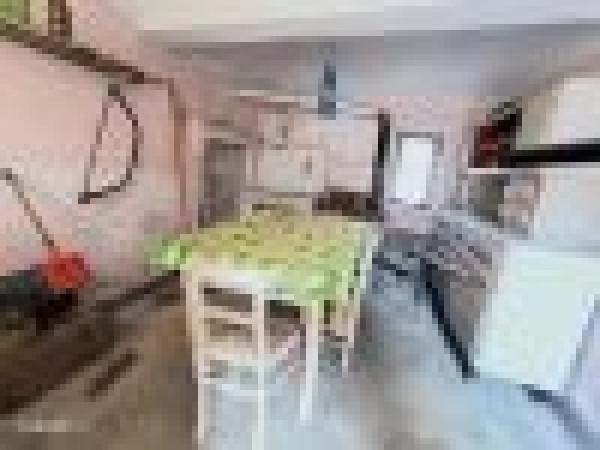 Villa a schiera in Via Monte Cuneo, Avigliana — foto 5 di 5