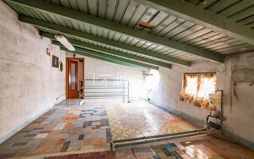 Casa indipendente in Via Marchese Crivelli 4, Pagazzano — foto 2 di 5