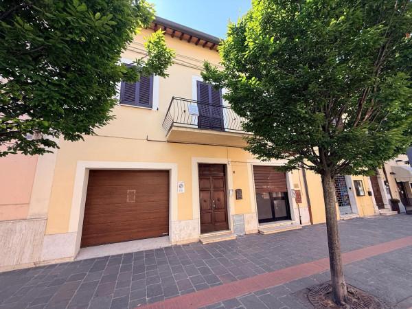 Bilocale in Via Patrono d'Italia, Assisi — foto 4 di 5