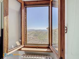 Quadrilocale in Via Domenico Morelli 10, Montalto delle Marche