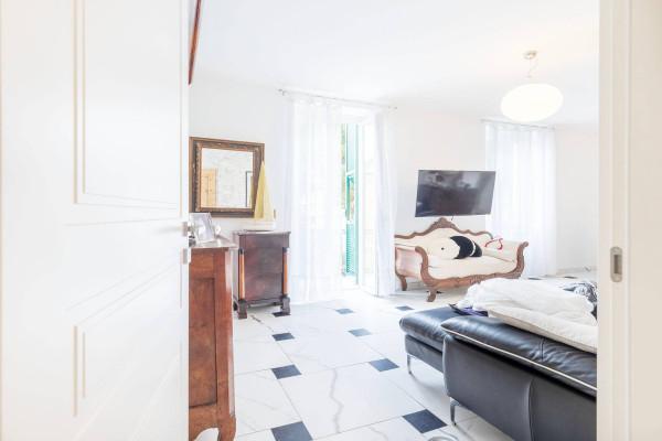 Appartamento in Via Ferrando 1, Levanto — foto 2 di 5