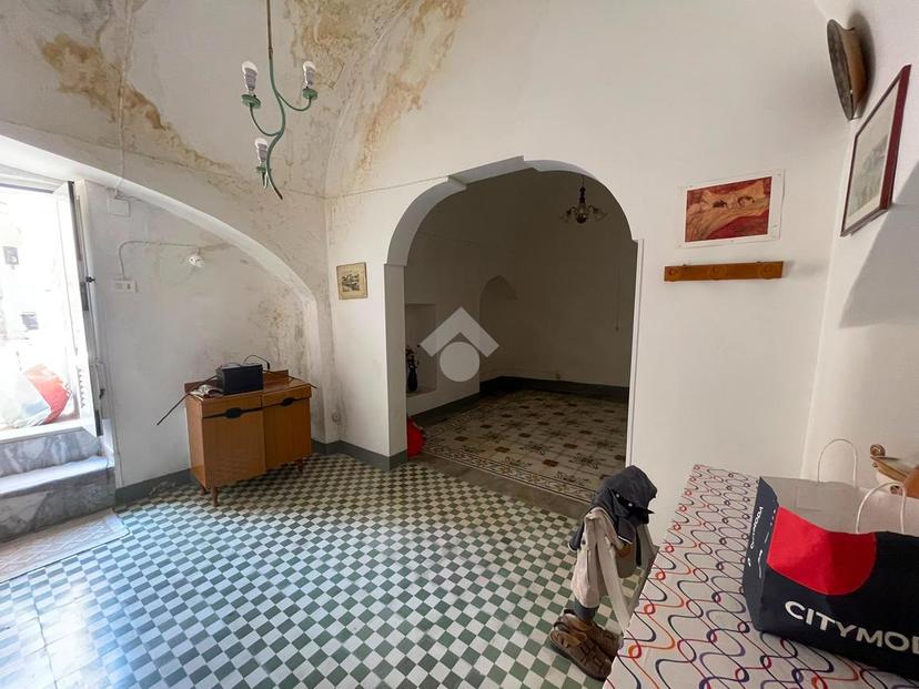 Casa indipendente in Via Madonna del Lume, Grottaglie — foto 5 di 5