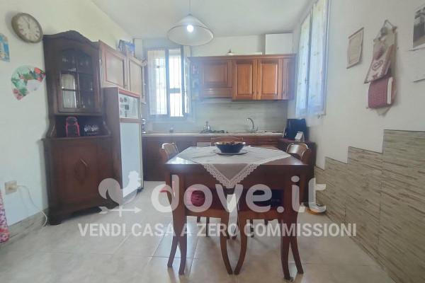 Terratetto unifamiliare in Via Franzin 36, Schio — foto 4 di 5