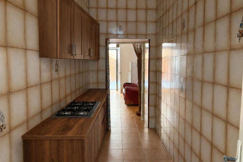 Casa indipendente in Via Stranieri 3, Francavilla Fontana — foto 5 di 5