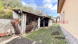 Appartamento in Via San Benedetto 3, Torre Cajetani