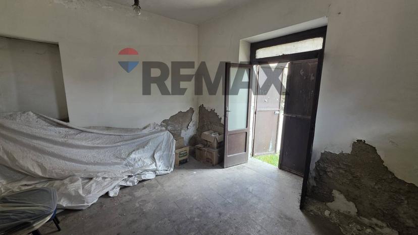 Monolocale in Via Francesco Baracca 21, Santi Cosma e Damiano — foto 3 di 5
