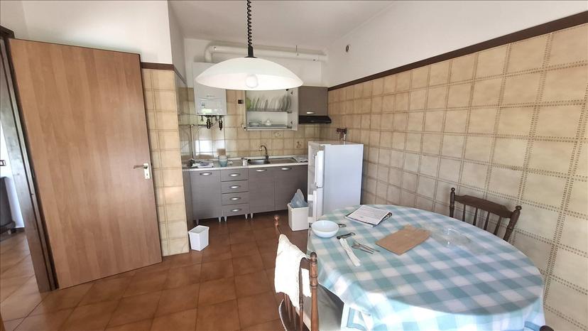 Trilocale, Agazzano — foto 4 di 5