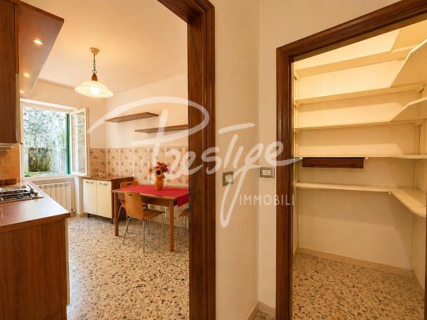 Quadrilocale in Via delle Ville, Portovenere — foto 4 di 5