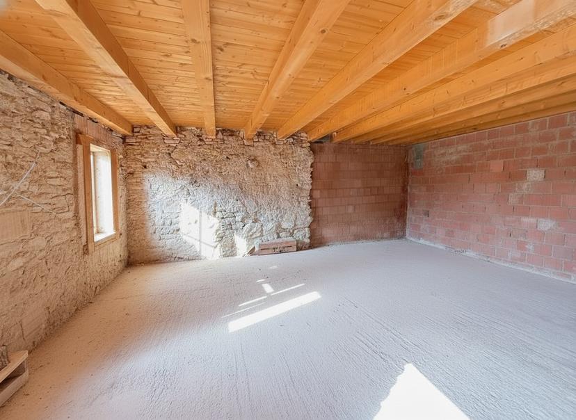 Villa a schiera in Via Prossima, Cinto Euganeo — foto 3 di 5