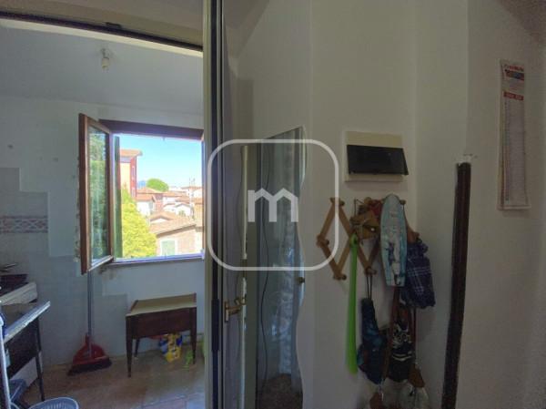 Monolocale in Via Luigi Ariola, Cave — foto 4 di 5