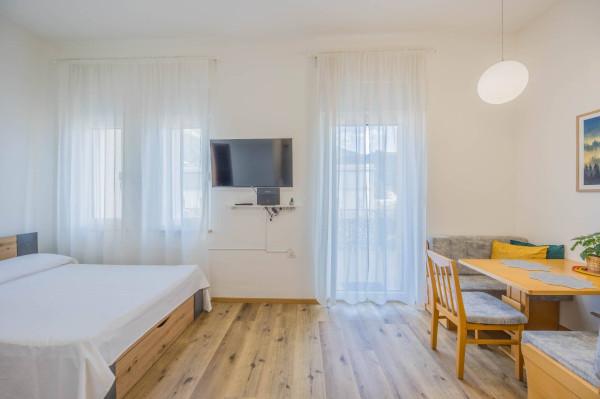 Monolocale in Corso della Libertà, Merano — foto 4 di 5