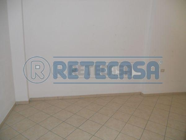 Trilocale, Santa Maria a Monte — foto 2 di 5