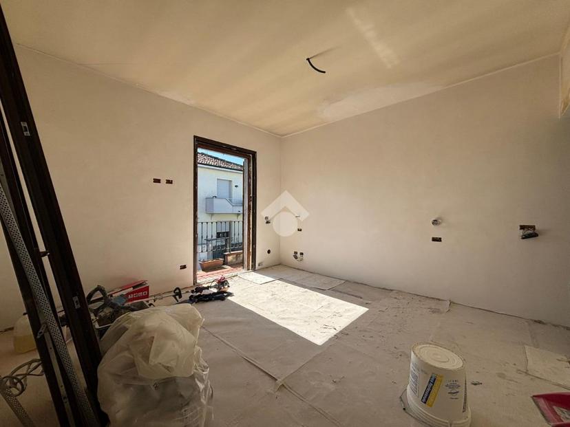 Villa in Via Gioacchino Rossini 4, Rivolta d'Adda — foto 4 di 5
