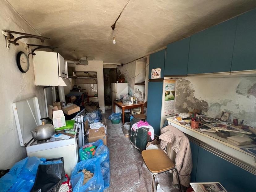 Casa indipendente in Via San Firmino 50, Nole — foto 3 di 5