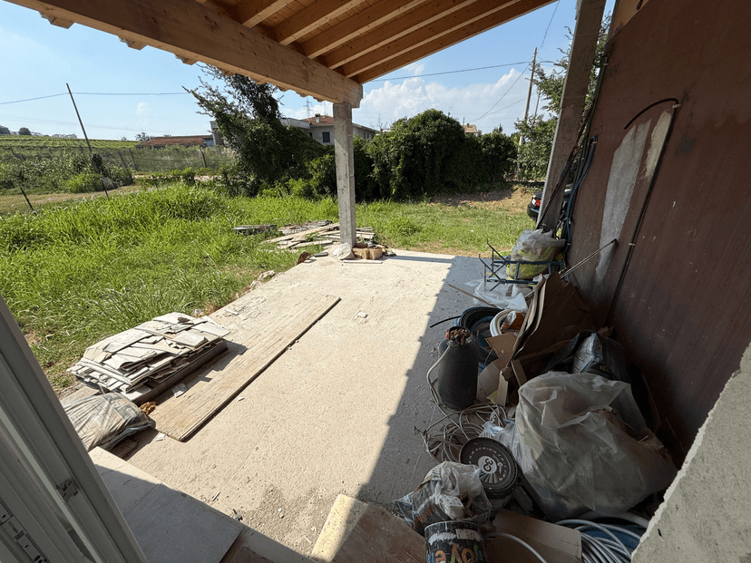 Villa, Sona — foto 4 di 5