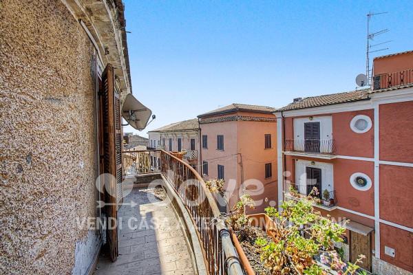 Terratetto unifamiliare in Via Casilina 107, Ferentino — foto 2 di 5