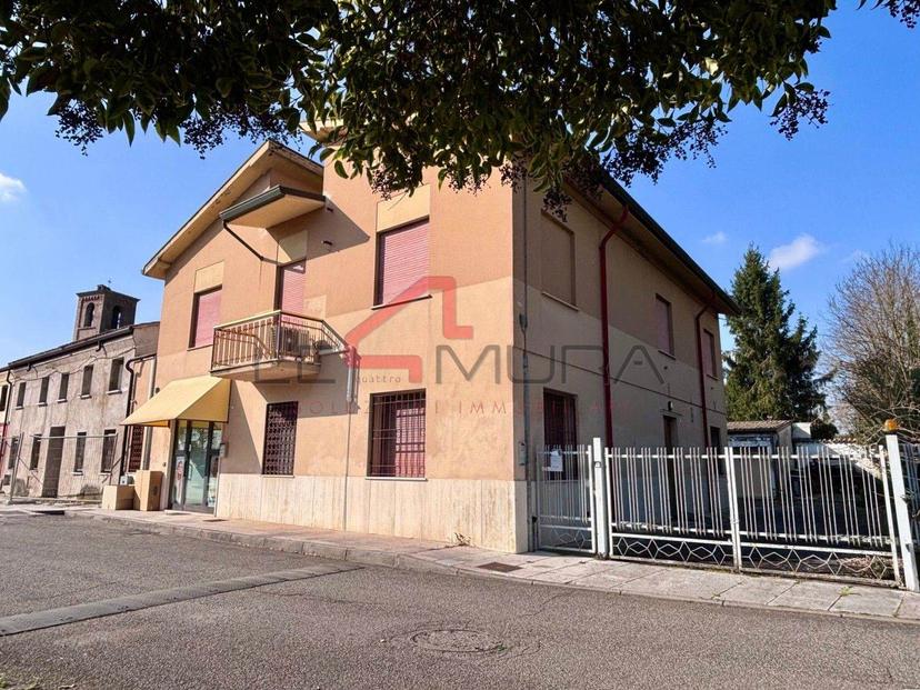 Casa indipendente, Gazzo Veronese — foto 4 di 5