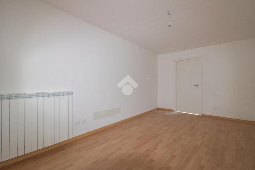Casa indipendente in Via Monte San Michele, Lumezzane — foto 5 di 5