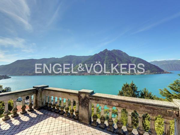 Villa, Faggeto Lario — foto 5 di 5