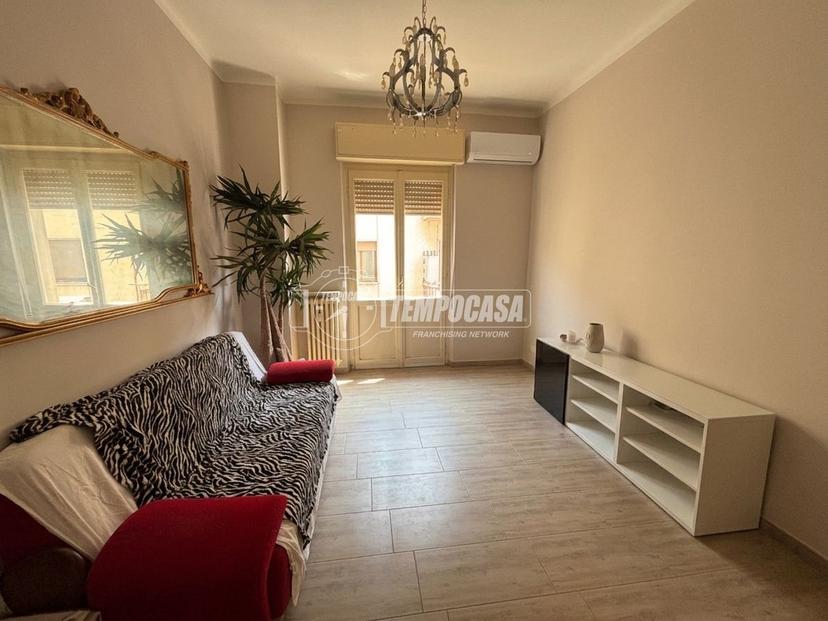Appartamento in Via Moncalvo 6/a, Casale Monferrato — foto 5 di 5