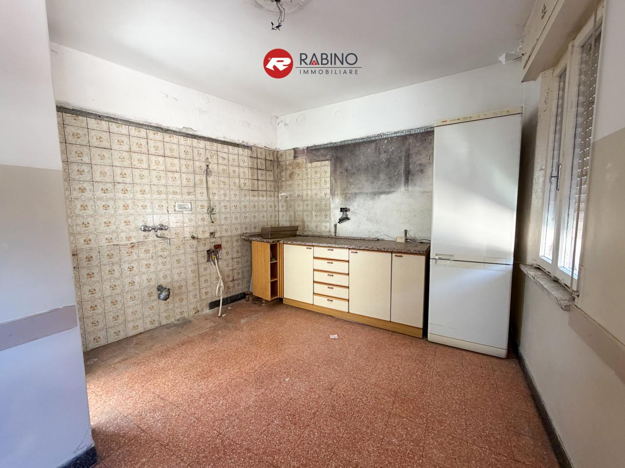 Casa indipendente in Via Tiberio Deciani 52, Udine