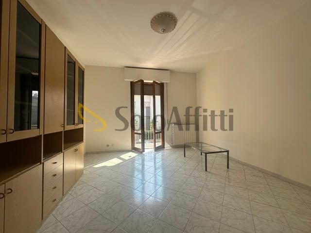 Quadrilocale, San Giovanni Valdarno — foto 2 di 5
