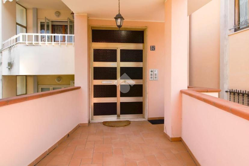 Trilocale in Villaggio U.N.R.R.a. 37, Francavilla al Mare — foto 3 di 5