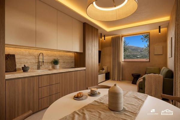 Villa in Via Sp63, Castellammare del Golfo — foto 3 di 5