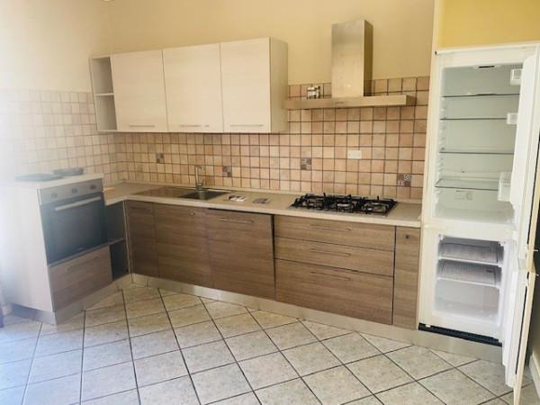Terratetto unifamiliare, Beinette