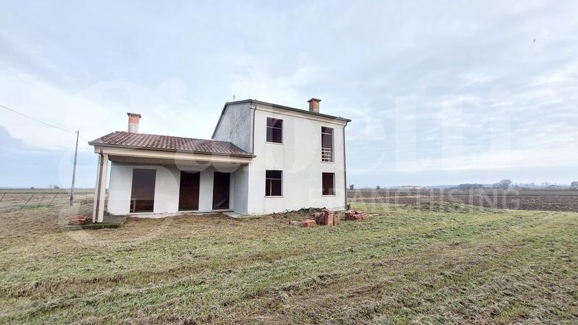 Casa indipendente, Porto Viro — foto 3 di 5