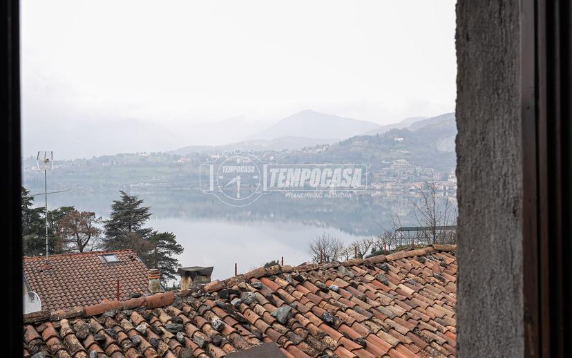 Bilocale in Via Pospagliaro 4, Bosisio Parini — foto 2 di 5