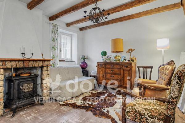 Terratetto unifamiliare in Località Sanico 34, Bellano — foto 2 di 5