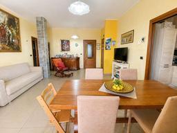 Villa in Via Rovarino, Caramagna Piemonte