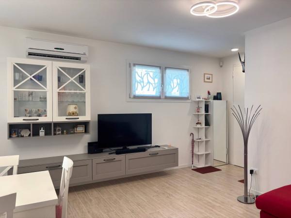 Appartamento in Via Rosalba Carriera, San Donà di Piave