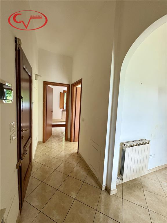 Trilocale in Via Ponte Mocarini, Terranuova Bracciolini — foto 2 di 5