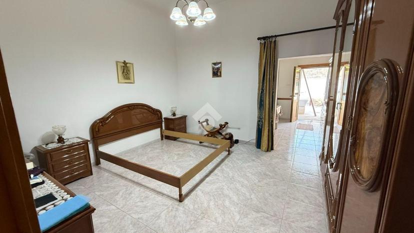 Casa indipendente in Via Matteotti 9, San Michele Salentino — foto 3 di 5
