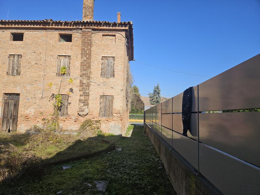 Rustico, Casale di Scodosia — foto 2 di 3